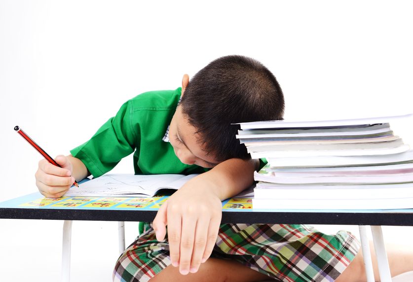 2629225422578614.jpg 22170319_m.jpg