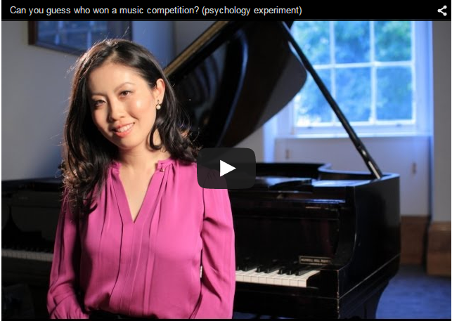 3430936025335486.jpg 730750841c873e10ddf850eeac382df2_r.jpg