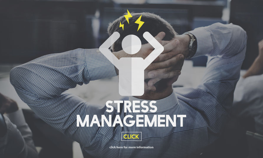 5058856635318464.jpg 57736322_m.jpg