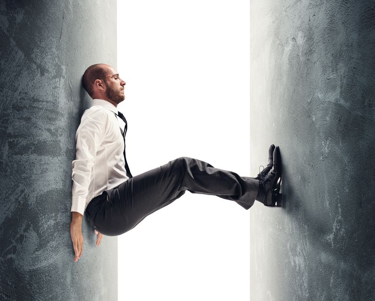 8721992453773293.jpg 27433877_m.jpg