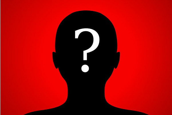 8154710709804273.jpg 42231793_m.jpg