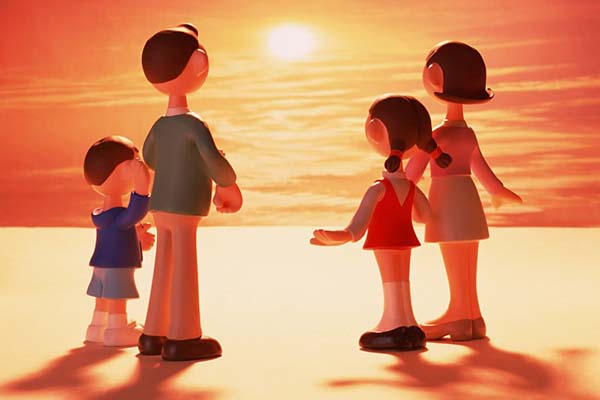 2289147862987965.jpg s02.jpg