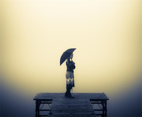 1262297441366812.jpg 16144119_xxl_看图王.jpg