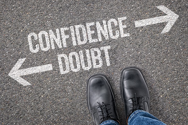 6090306468234244.jpg 38365804_xxl.jpg