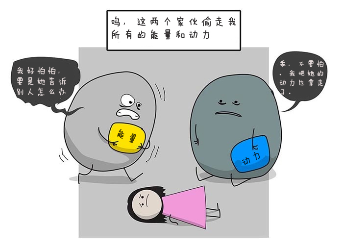 2572560460507697.jpg 8.jpg