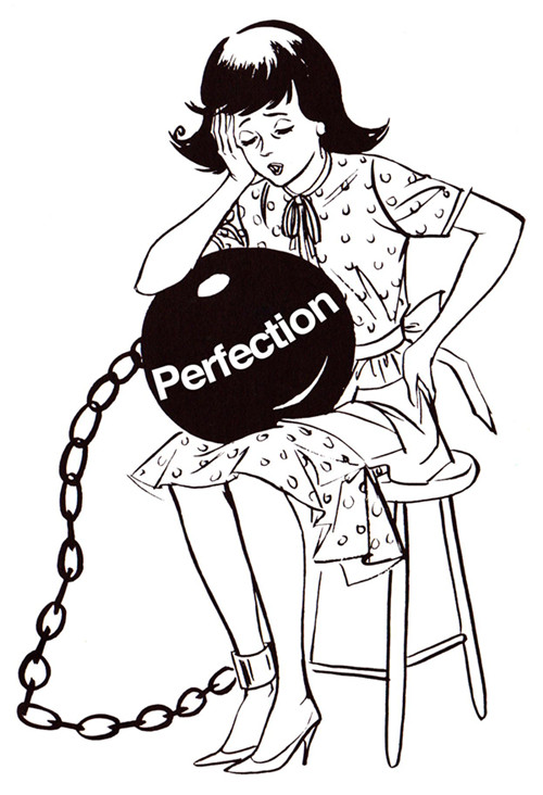 1319303522806068.jpg perfection.jpg