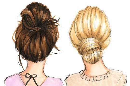 1731302534634656.jpg 图呀.jpg