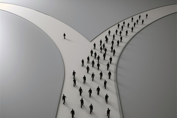 6733858185424454.jpg ob_6646bb_diffe-rence.jpg