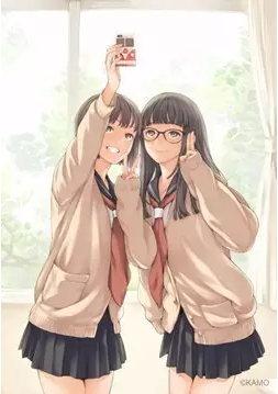 6653708597671751.png QQ截图20160413120809.png