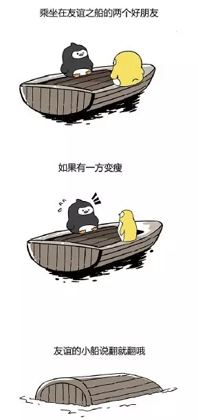 2062778749225543.png 1.png