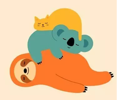 7927123351828048.png QQ截图20160413120638.png