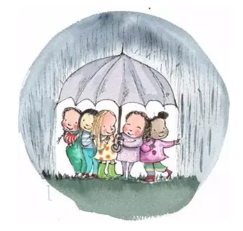 5703382302807474.png QQ截图20160413120900.png